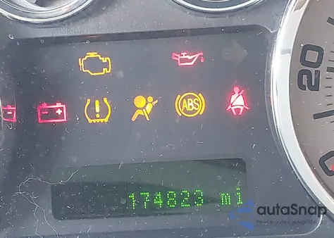 2008 Ford Edge Limited from USA, damaged, VIN 2FMDK39C78BB44239